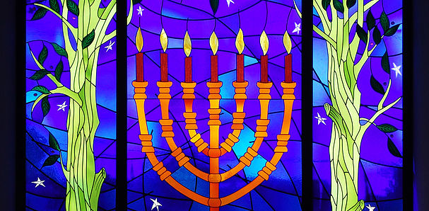 ラーニングセンターannon（あんのん）